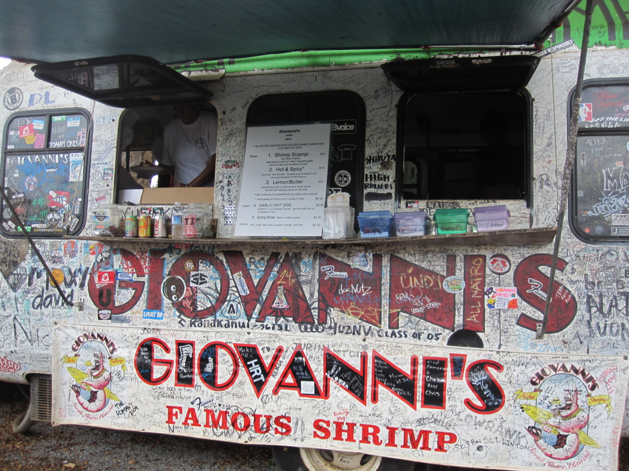 giovannis-shrimp