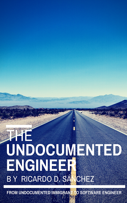 theundocumentedengineer_423x675