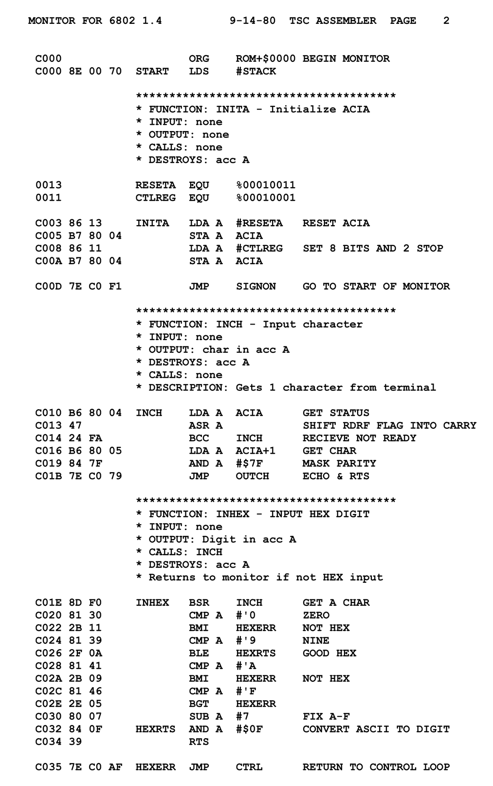 Motorola_6800_Assembly_Language