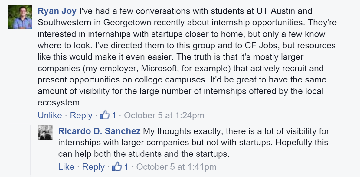 fb_startupinterns_comments