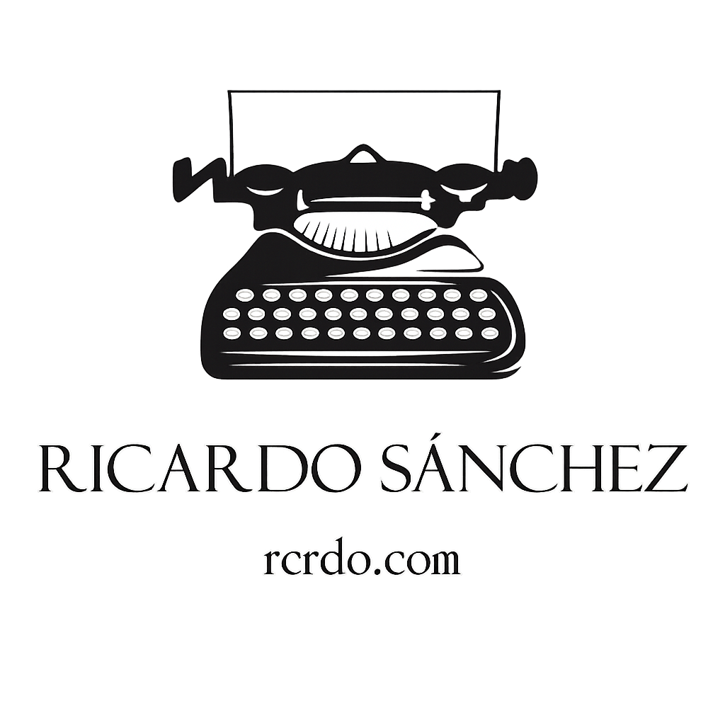 Ricardo Sanchez