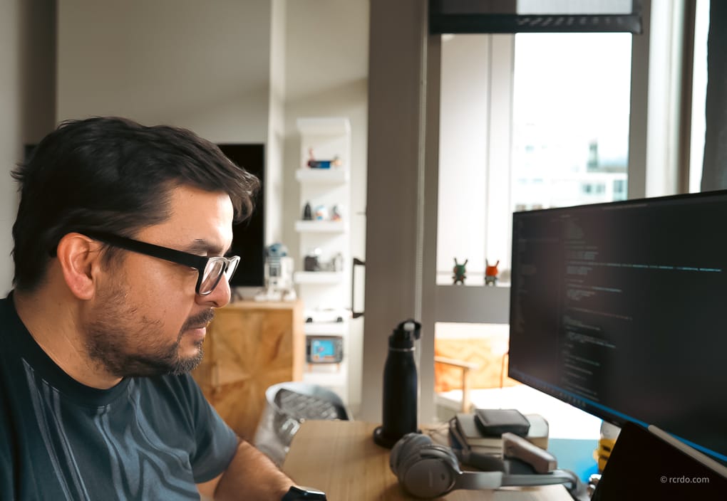 AI as a Learning Partner, Not Just an Automator