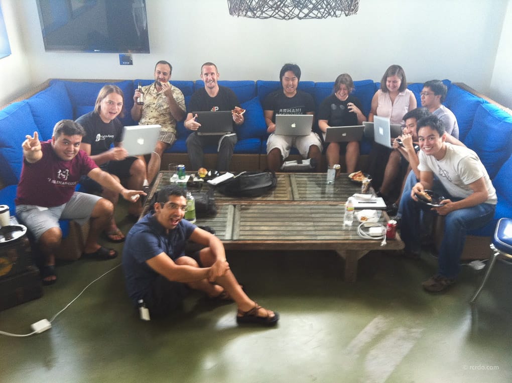 The Cost of Stability: 11 Years After the IPO