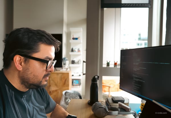 AI as a Learning Partner, Not Just an Automator