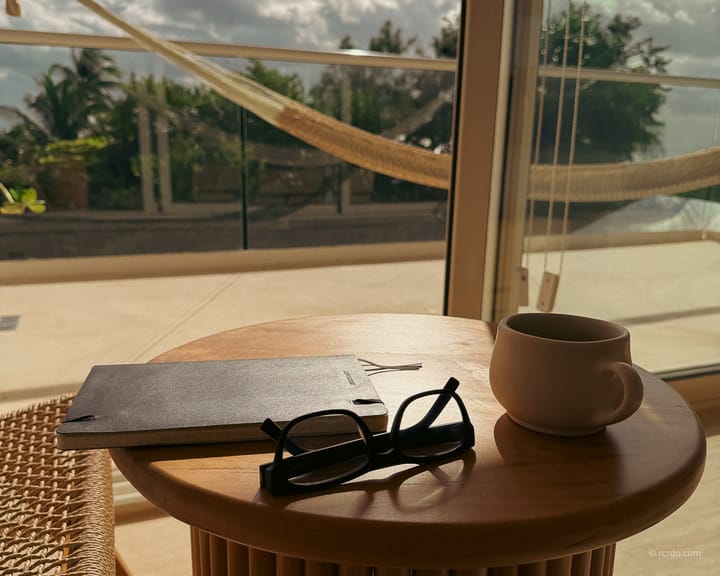 La trampa de la productividad